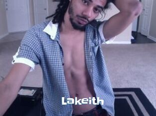 Lakeith