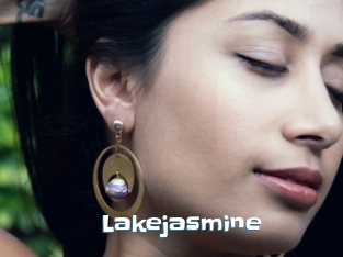 Lakejasmine