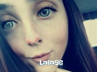 Lala96