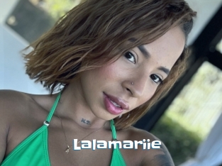 Lalamariie