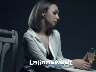 Lalinasweet