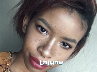 Lalune