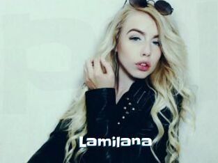 Lamilana