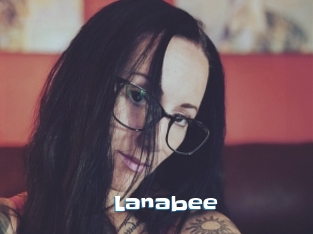 Lanabee