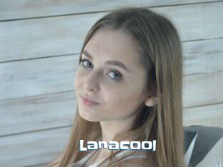 Lanacool