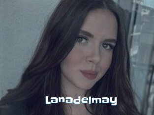 Lanadelmay