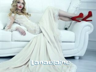 Lanaelaine
