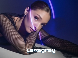 Lanagray