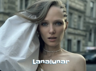 Lanalunar