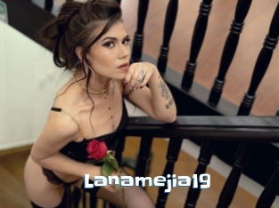 Lanamejia19