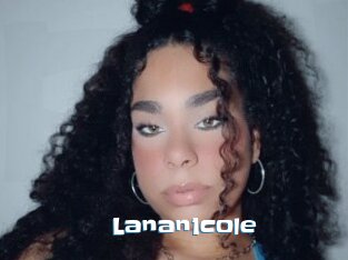 Lanan1cole