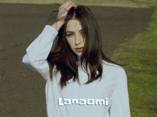 Lanaomi