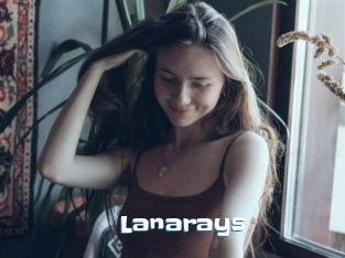 Lanarays