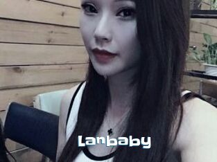 Lanbaby