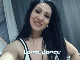 Lancedance