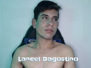 Lancel_Dagostino