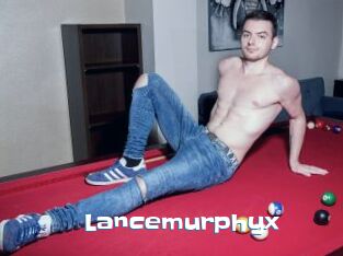 Lancemurphyx