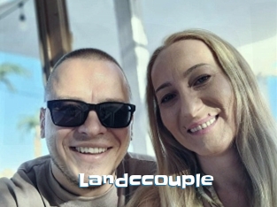 Landccouple