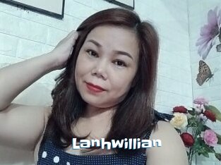 Lanhwillian