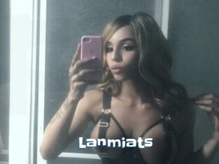 Lanmiats