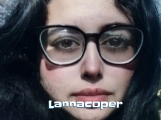 Lannacoper