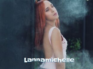 Lannamichelle
