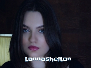 Lannashelton