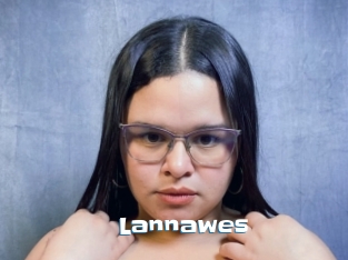 Lannawes