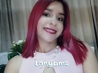 Lanybms