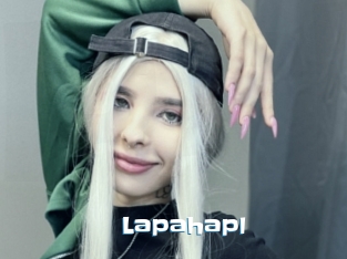 Lapahapl