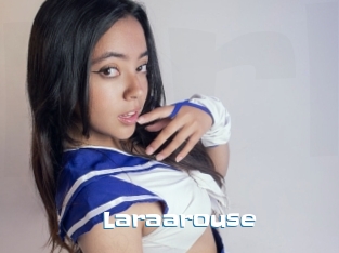 Laraarouse