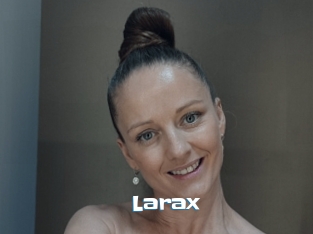 Larax