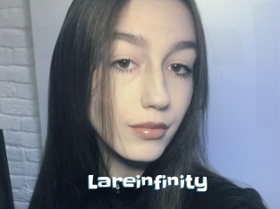 Lareinfinity