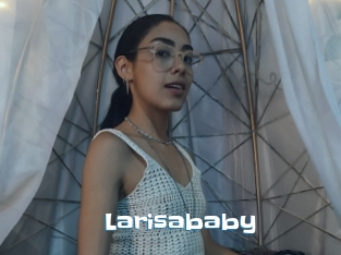 Larisababy