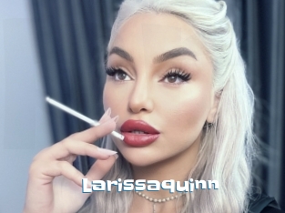 Larissaquinn