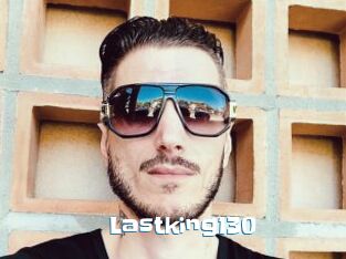 Lastking130