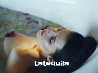 Latequila