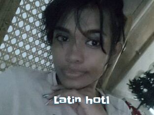 Latin_hot1