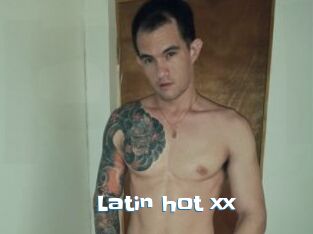 Latin_hot_xx