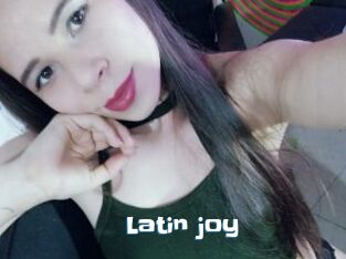 Latin_joy