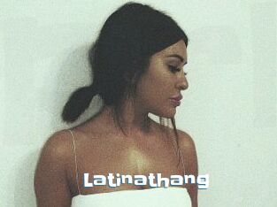 Latinathang