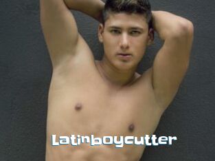 Latinboycutter