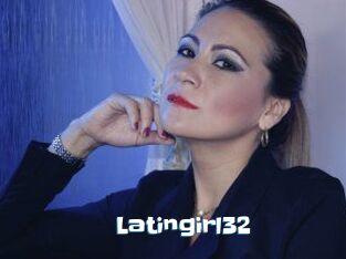 Latingirl32