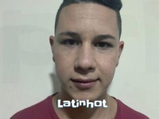 Latinhot_