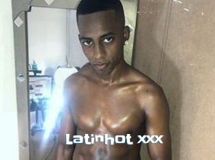 Latinhot_xxx