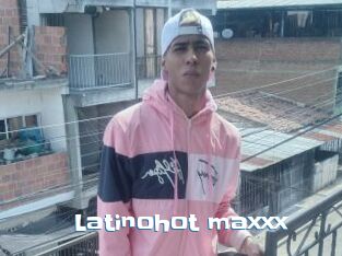 Latinohot_maxxx
