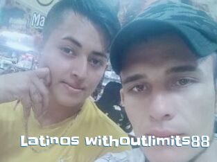 Latinos_withoutlimits88