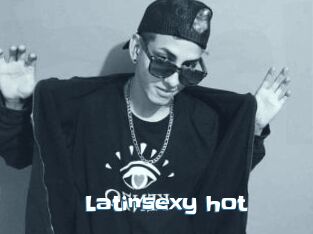 Latinsexy_hot