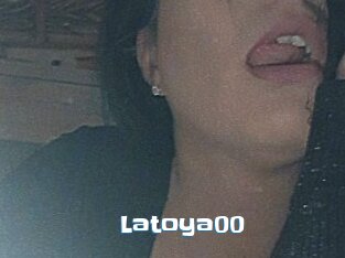 Latoya00