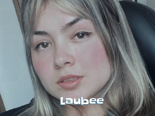 Laubee